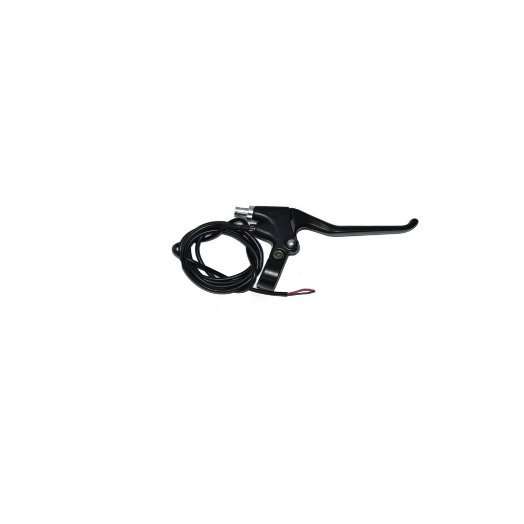 RKS MX25 FREN KOLU SAĞ KÜTÜKLÜ [MB6-S - RSI-II - XT1 - W6 - GT25 - XR6 - NITRO PRO - XS35 - NITRO - C10 - YDIII] #RK 21259